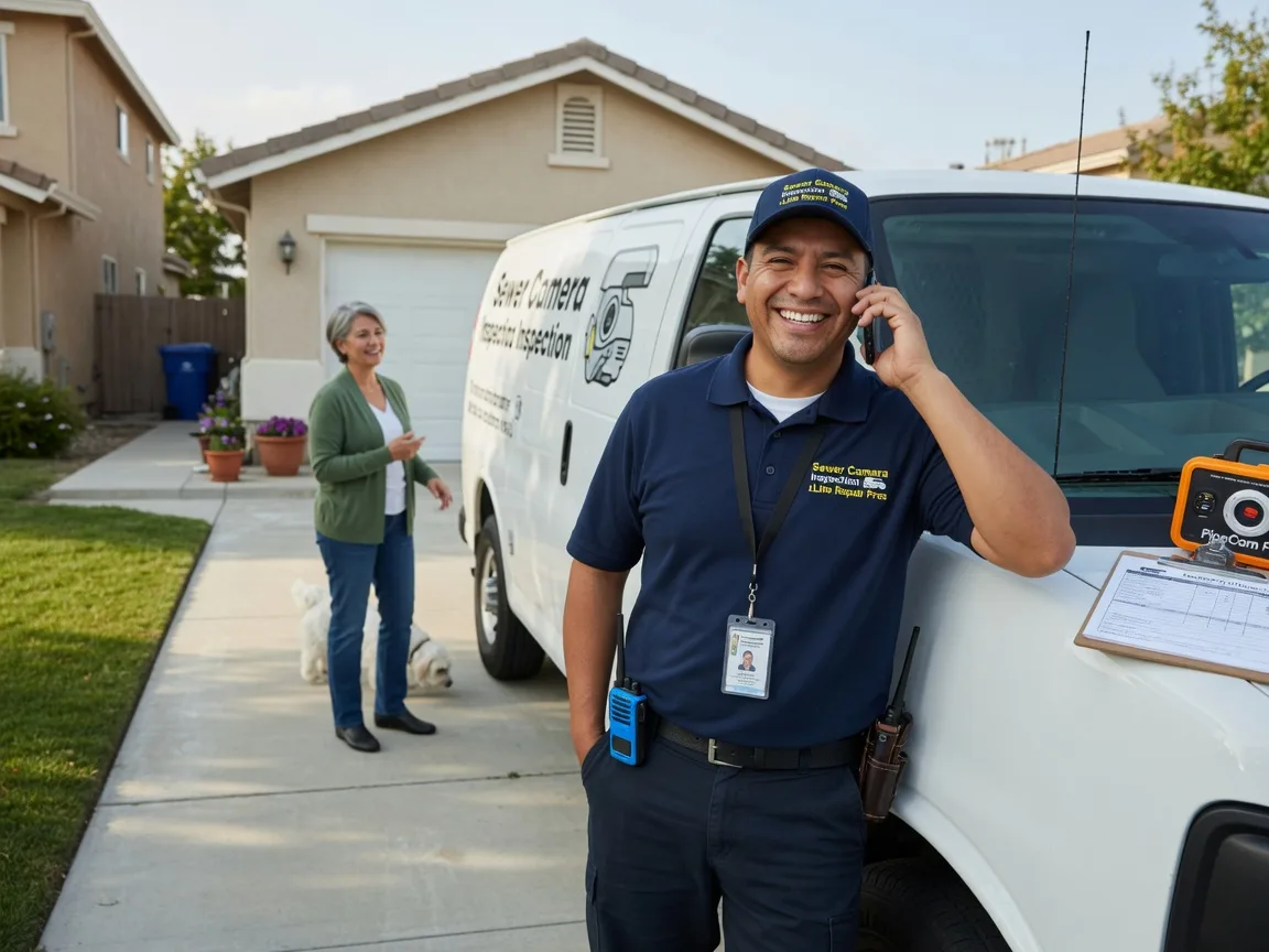 Sewer Line Repair Dorsey, IL FAQs